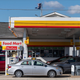 Image for article titled Tennessee Gas Station Sold Fuel At $0.45 Per Gallon By Mistake